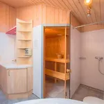 Vakantiehuis Seeschwalbe 50 *