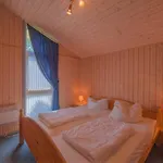 Vakantiehuis Seeschwalbe 50 *