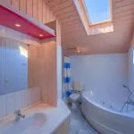 Seeschwalbe 50 Vakantiehuis
