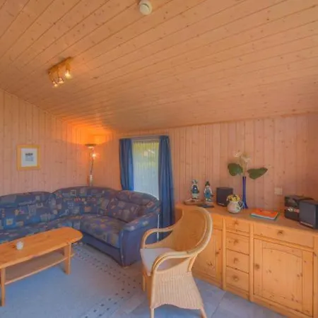 Seeschwalbe 50 Rechlin