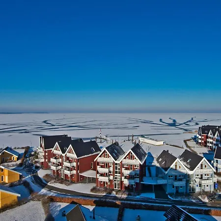 Seeschwalbe 50 Rechlin